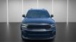 2021 Dodge Durango GT - 23019477 - 1