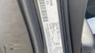2021 Dodge Durango GT - 23019477 - 19