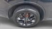 2021 Dodge Durango GT - 23019477 - 20
