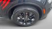 2021 Dodge Durango GT - 23019477 - 21