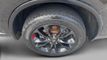 2021 Dodge Durango GT - 23019477 - 22