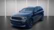 2021 Dodge Durango GT - 23019477 - 2