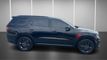 2021 Dodge Durango GT - 23019477 - 3