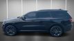 2021 Dodge Durango GT - 23019477 - 4