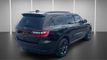2021 Dodge Durango GT - 23019477 - 5