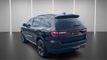 2021 Dodge Durango GT - 23019477 - 6