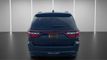 2021 Dodge Durango GT - 23019477 - 7