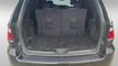 2021 Dodge Durango GT - 23019477 - 8