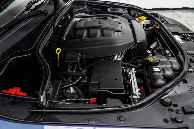 2021 Dodge Durango GT - 23041079 - 10
