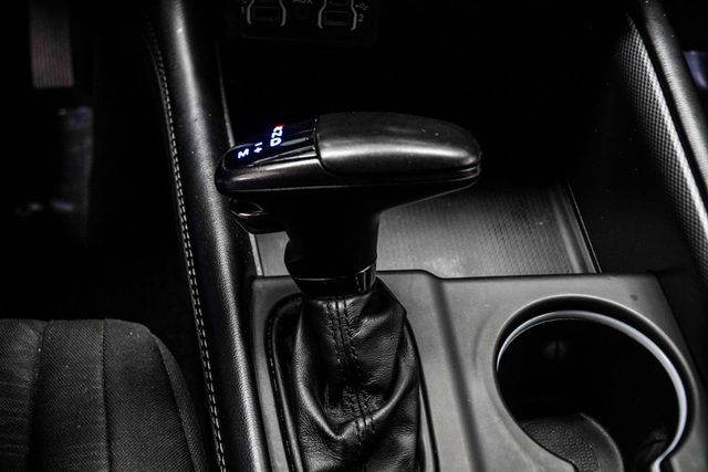 2021 Dodge Durango GT - 23041079 - 22