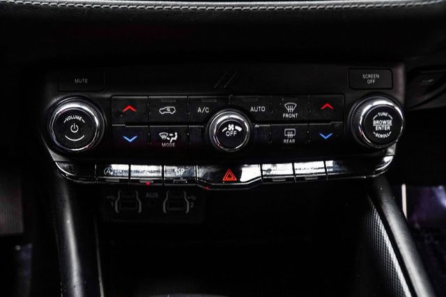 2021 Dodge Durango GT - 23041079 - 23