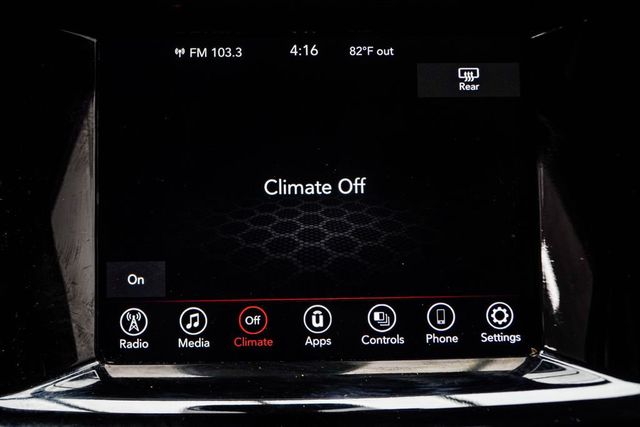2021 Dodge Durango GT - 23041079 - 24