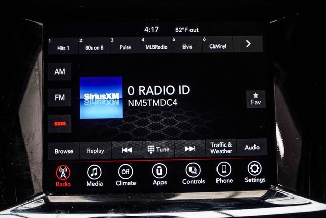 2021 Dodge Durango GT - 23041079 - 25