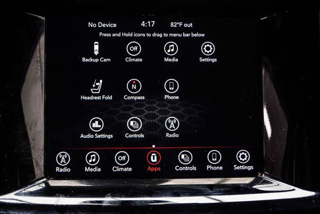 2021 Dodge Durango GT - 23041079 - 26