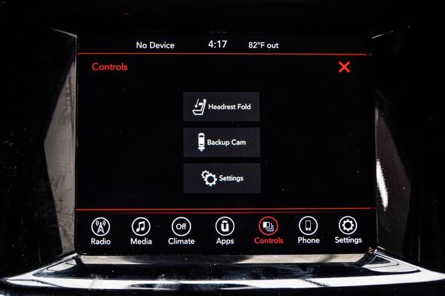 2021 Dodge Durango GT - 23041079 - 27
