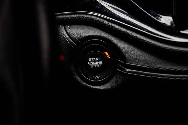 2021 Dodge Durango GT - 23041079 - 29