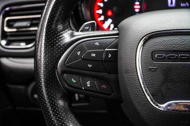 2021 Dodge Durango GT - 23041079 - 31