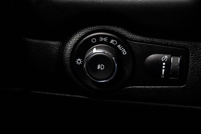 2021 Dodge Durango GT - 23041079 - 32