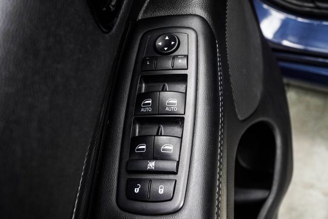 2021 Dodge Durango GT - 23041079 - 35