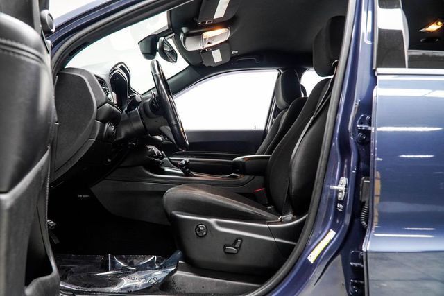 2021 Dodge Durango GT - 23041079 - 37