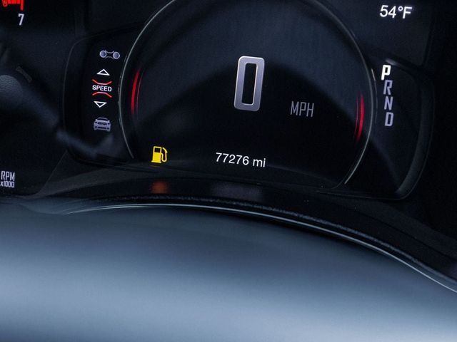 2021 Dodge Durango GT - 23076569 - 14