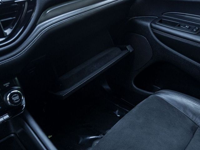 2021 Dodge Durango GT - 23076569 - 15