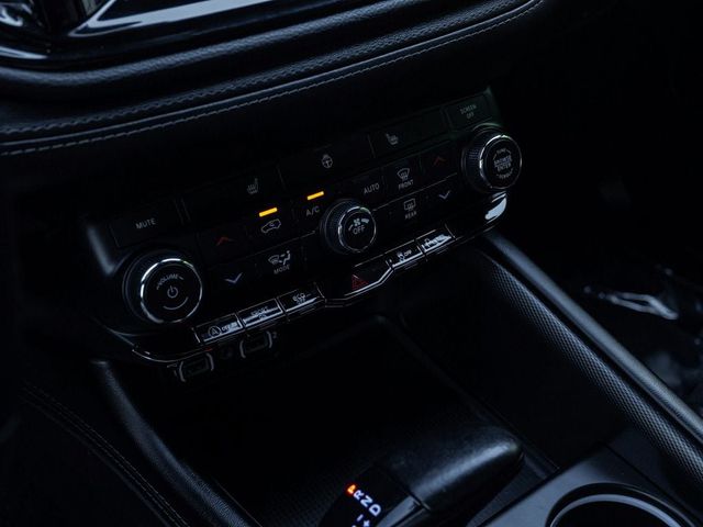 2021 Dodge Durango GT - 23076569 - 18