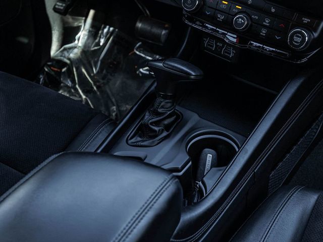 2021 Dodge Durango GT - 23076569 - 22