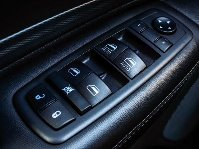 2021 Dodge Durango GT - 23077049 - 9