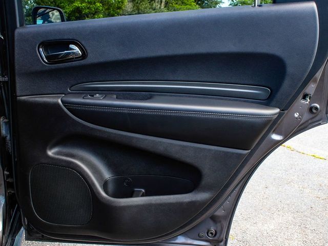 2021 Dodge Durango GT - 23077049 - 11
