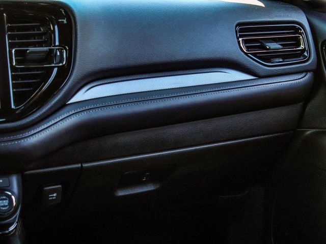2021 Dodge Durango GT - 23077049 - 16