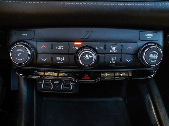 2021 Dodge Durango GT - 23077049 - 23