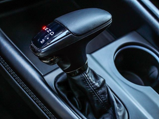 2021 Dodge Durango GT - 23077049 - 24