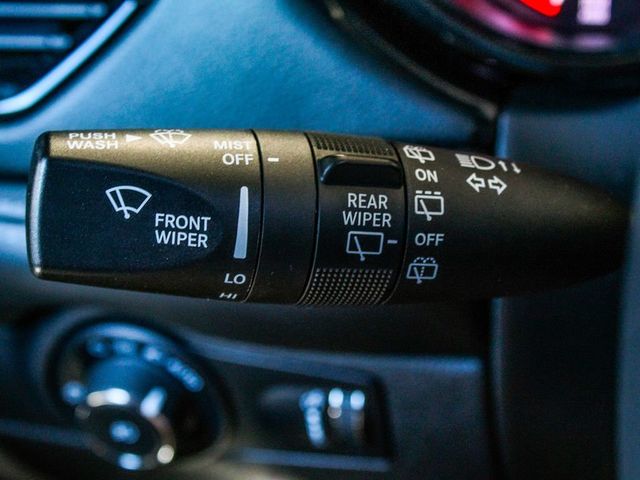 2021 Dodge Durango GT - 23077049 - 26