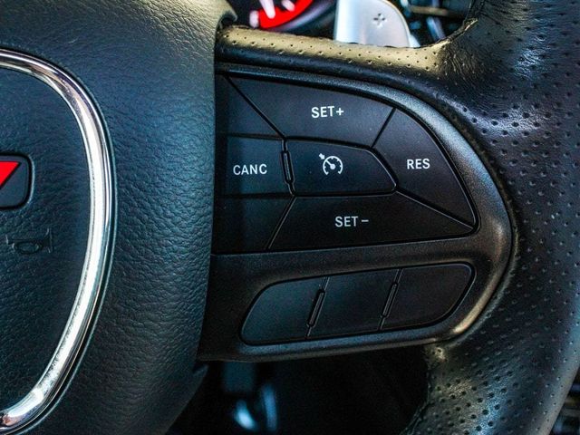 2021 Dodge Durango GT - 23077049 - 28