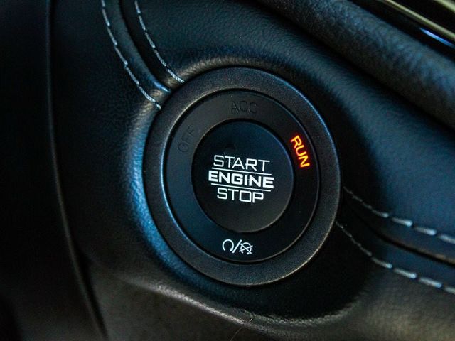2021 Dodge Durango GT - 23077049 - 29
