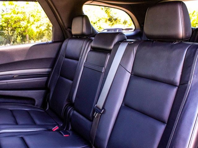 2021 Dodge Durango GT - 23077049 - 32