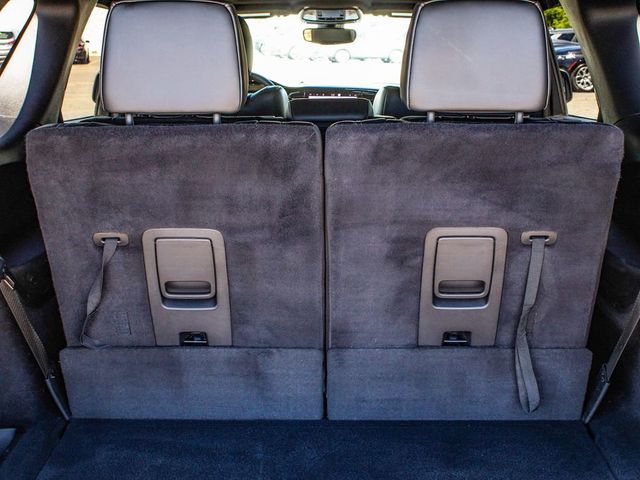 2021 Dodge Durango GT - 23077049 - 44