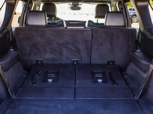 2021 Dodge Durango GT - 23077049 - 45