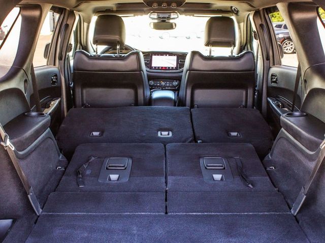 2021 Dodge Durango GT - 23077049 - 46