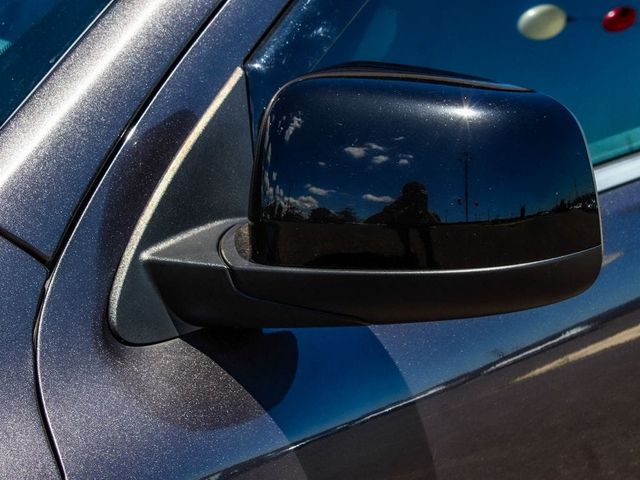2021 Dodge Durango GT - 23077049 - 49
