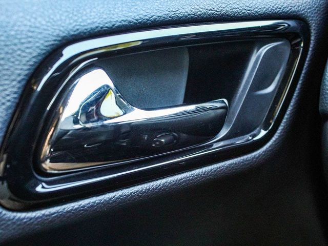 2021 Dodge Durango GT - 23077049 - 8