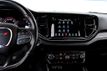 2021 Dodge Durango GT AWD - 22618865 - 26