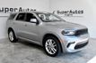 2021 Dodge Durango GT AWD - 22618865 - 2