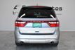 2021 Dodge Durango GT AWD - 22618865 - 4