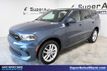 2021 Dodge Durango GT AWD - 22714016 - 0