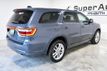 2021 Dodge Durango GT AWD - 22714016 - 3