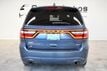 2021 Dodge Durango GT AWD - 22714016 - 4