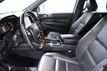 2021 Dodge Durango GT AWD - 22714016 - 6