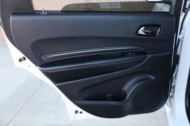 2021 Dodge Durango GT AWD - 22970737 - 15
